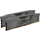 Corsair 32GB (2x16GB) 5600MHz CL36  Vengeance AMD EXPO - 1080082 - zdjęcie 2